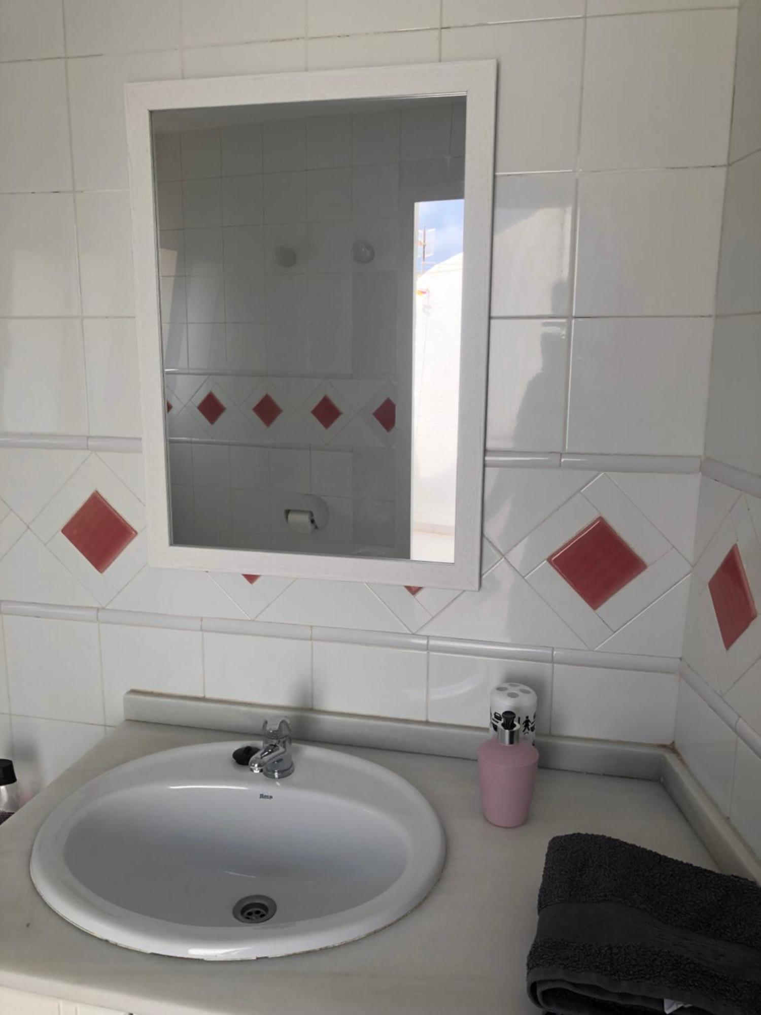 Ferienwohnung Atico Dénia Exterior foto
